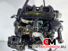 Двигатель  Citroen Berlingo 1 поколение (M49) 2002 DW8 , WJY, 10DXET #2