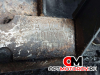 Двигатель  Citroen Berlingo 1 поколение (M49) 2002 DW8 , WJY, 10DXET #6