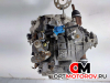 КПП механическая (МКПП)  Mitsubishi Colt 6 поколение (Z20/Z30) 2007 PMN130193 #4