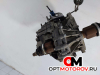 КПП механическая (МКПП)  Mitsubishi Colt 6 поколение (Z20/Z30) 2007 PMN130193 #5