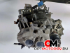 КПП механическая (МКПП)  Mitsubishi Colt 6 поколение (Z20/Z30) 2007 PMN130193 #6