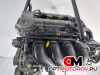 Двигатель  Toyota Celica 7 поколение (T230) 2001 1ZZFE #3