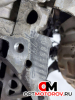 Двигатель  Toyota Celica 7 поколение (T230) 2001 1ZZFE #6