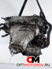 Двигатель  Toyota Celica 7 поколение (T230) 2001 1ZZFE #5
