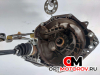 КПП механическая (МКПП)  Opel Corsa D 2009 F13W429, F13429, S20W429, S20429 #1