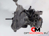 КПП механическая (МКПП)  Opel Corsa D 2009 F13W429, F13429, S20W429, S20429 #2