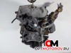 КПП механическая (МКПП)  Opel Corsa D 2009 F13W429, F13429, S20W429, S20429 #3