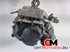 КПП механическая (МКПП)  Opel Corsa D 2009 F13W429, F13429, S20W429, S20429 #4