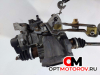 КПП механическая (МКПП)  Opel Corsa D 2009 F13W429, F13429, S20W429, S20429 #5