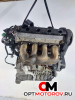 Двигатель  Peugeot 407 1 поколение 2005 3FZ, EW12J4, 10LJ39 #5