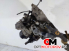 КПП механическая (МКПП)  Opel Corsa D 2009 S9W374, S9374, F13374, F13W374 #2