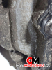 КПП механическая (МКПП)  Opel Corsa D 2009 S9W374, S9374, F13374, F13W374 #5