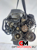 Двигатель  Toyota Celica 7 поколение (T230) 2002 1ZZFE #1