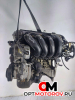 Двигатель  Toyota Celica 7 поколение (T230) 2002 1ZZFE #2