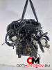 Двигатель  Toyota Celica 7 поколение (T230) 2002 1ZZFE #3