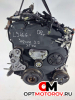 Двигатель  Jaguar X-Type 1 поколение [рестайлинг] 2008 LJ46G #1