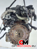 Двигатель  Jaguar X-Type 1 поколение [рестайлинг] 2008 LJ46G #4
