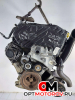 Двигатель  Opel Zafira 2 поколение (B) [рестайлинг] 2008 Z19DT  #1