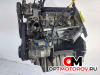 Двигатель  Opel Insignia 1 поколение (A) 2011 A18XER #3