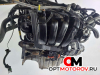 Двигатель  Opel Insignia 1 поколение (A) 2011 A18XER #5