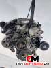 Двигатель  Opel Zafira 1 поколение (A) 2003 Y20DTH #1