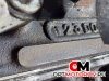 Двигатель  Opel Zafira 1 поколение (A) 2003 Y20DTH #4