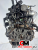 Двигатель  Opel Zafira 1 поколение (A) 2003 Y20DTH #5