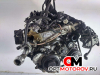 Двигатель  BMW 1 серия F20/F21 [2-й рестайлинг] 2016 B37D15A #1