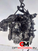 Двигатель  BMW 1 серия F20/F21 [2-й рестайлинг] 2016 B37D15A #3