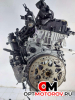 Двигатель  BMW 1 серия F20/F21 [2-й рестайлинг] 2016 B37D15A #4