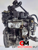 Двигатель  BMW 1 серия F20/F21 [2-й рестайлинг] 2016 B37D15A #5