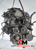 Двигатель  Toyota Auris 1 поколение 2009 2AD, 2ADFHV #1