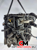 Двигатель  Toyota Auris 1 поколение 2009 2AD, 2ADFHV #2