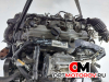 Двигатель  Toyota Auris 1 поколение 2009 2AD, 2ADFHV #3
