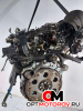 Двигатель  Toyota Auris 1 поколение 2009 2AD, 2ADFHV #4