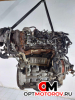 Двигатель  Toyota Auris 1 поколение 2009 2AD, 2ADFHV #5
