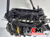 Двигатель  Hyundai i20 PB 2010 G4LA #3