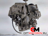 КПП механическая (МКПП)  Audi A3 8P/8PA [рестайлинг] 2004 HDV #3