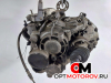 КПП механическая (МКПП)  Audi A3 8P/8PA [рестайлинг] 2004 HDV #4