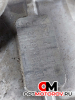 КПП механическая (МКПП)  Audi A3 8P/8PA [рестайлинг] 2004 HDV #5