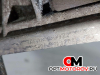 КПП механическая (МКПП)  MG 3 2 поколение [рестайлинг] 2015 SH12M5A1, SH69Z2, SAGW #5