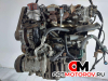Двигатель  Honda Accord 7 поколение [рестайлинг] 2006 N22A1 #3