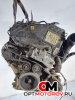 Двигатель  Opel Vectra C [рестайлинг] 2006 Z19DT #1