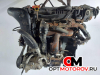 Двигатель  Opel Vectra C [рестайлинг] 2006 Z19DT #3