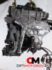 Двигатель  Volkswagen Polo 5 поколение 2013 CGG, CGGB #3