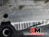 Двигатель  Volkswagen Polo 5 поколение 2013 CGG, CGGB #5