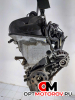 Двигатель  Volkswagen Up 1 поколение 2012 CHY, CHYA #1