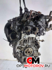 Двигатель  Volkswagen Up 1 поколение 2012 CHY, CHYA #2