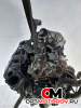 Двигатель  Volkswagen Up 1 поколение 2012 CHY, CHYA #3