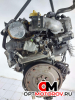 Двигатель  Opel Zafira 2 поколение (B) 2007 Z19DTH  #4